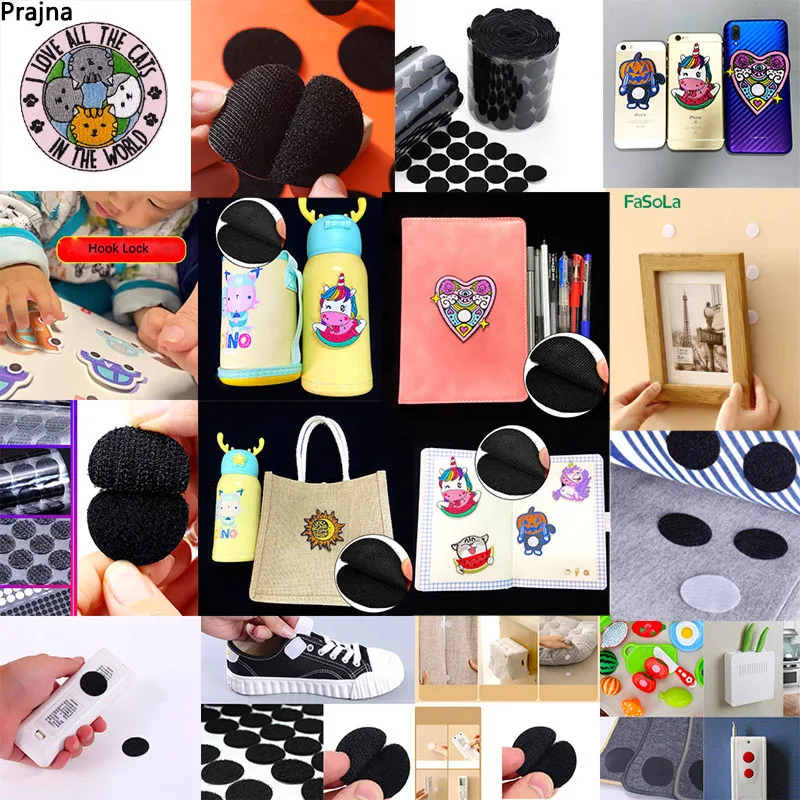 Термоклейкие патчи Prajna с вышивкой по индивидуальному заказу, термоклейкие нашивки для одежды, нашивки с логотипом компании «сделай сам»
Термоклейкие патчи Prajna с вышивкой по индивидуальному заказу, термоклейкие нашивки для одежды, нашивки с логотипом компании «сделай сам»