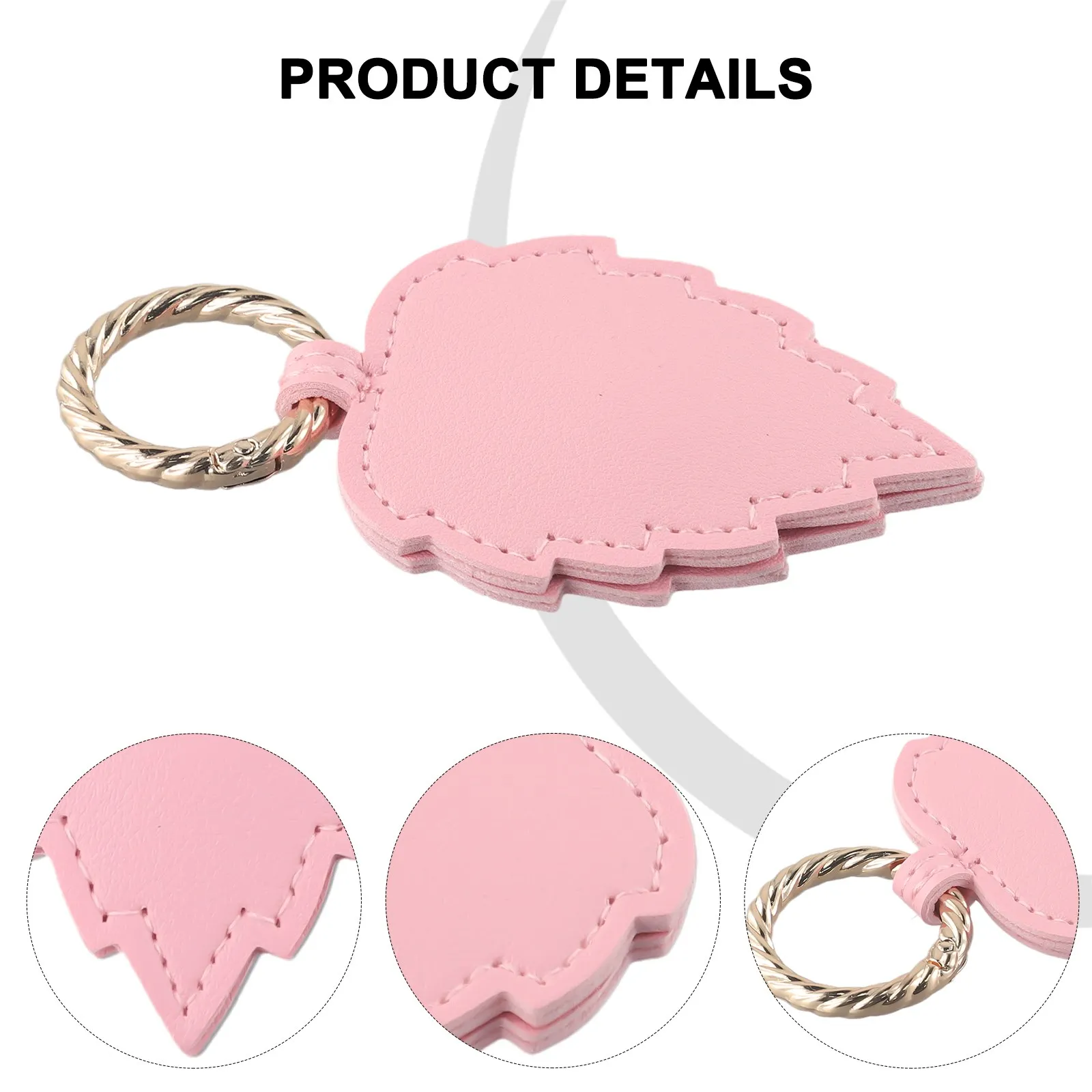 Taste Magnetic Hat Cap Clips Holder Outdoor Travel Essentials PU Leathers For Traveling Bags Backpacks Keeper Bags Clips
Taste Magnetic Hat Cap Clips Holder Outdoor Travel Essentials PU Leathers For Traveling Bags Backpacks Keeper Bags Clips