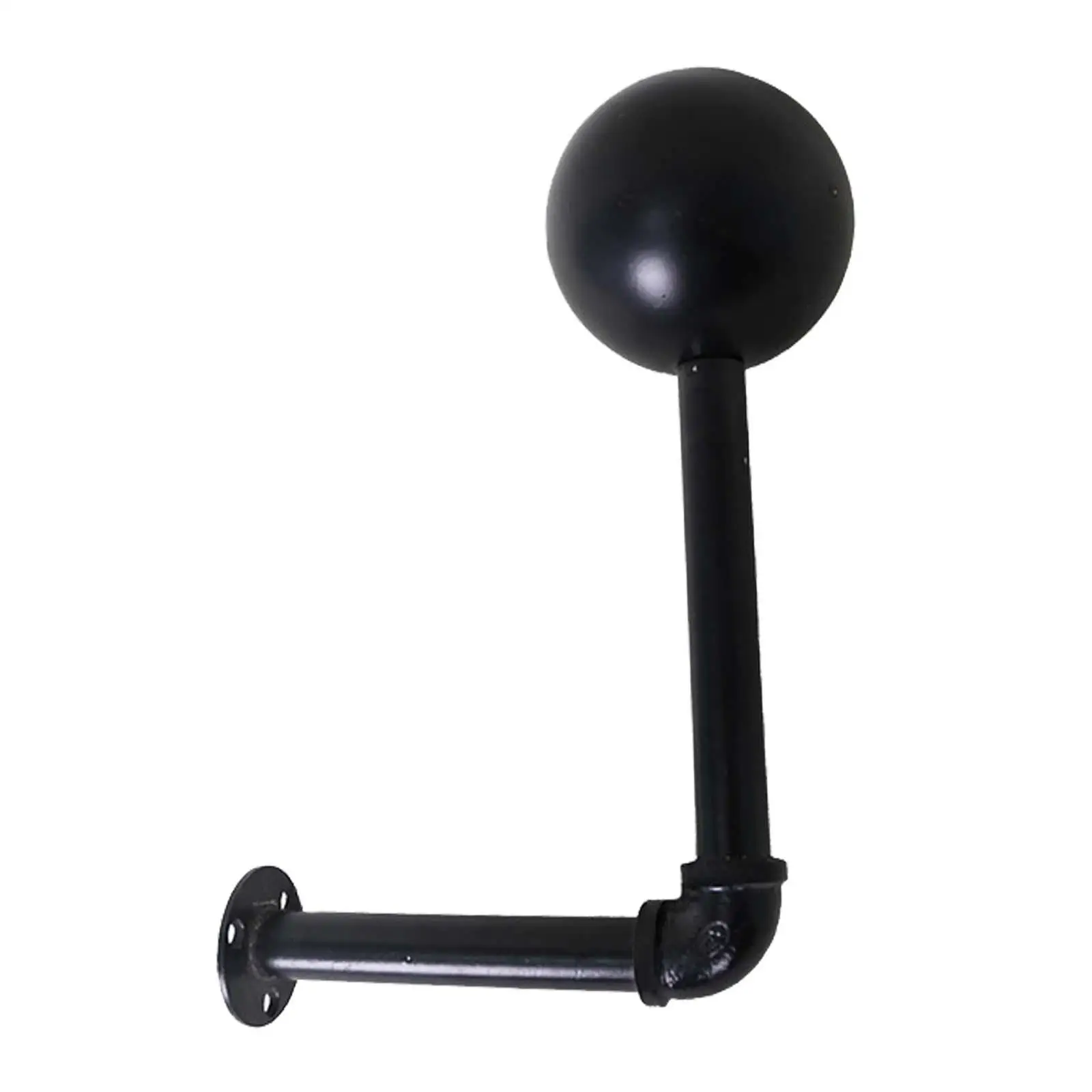 Helmet Holder Multifunctional Nonslip Jacket Hanger Hat Holder Wig Display Stand Hat Storage Rack for Bedroom Home Shopping Mall
Helmet Holder Multifunctional Nonslip Jacket Hanger Hat Holder Wig Display Stand Hat Storage Rack for Bedroom Home Shopping Mall
