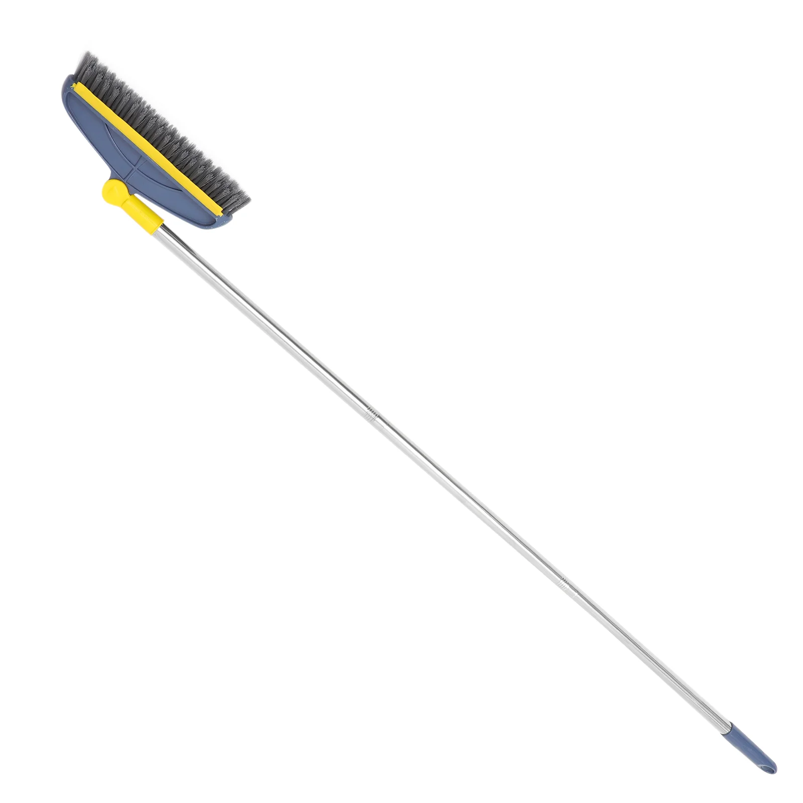 Scrub Brush Shower For Cleaning Brushes Floor Outdoor Tile Grout Long Handle Scrubber Indoor With
Scrub Brush Shower For Cleaning Brushes Floor Outdoor Tile Grout Long Handle Scrubber Indoor With