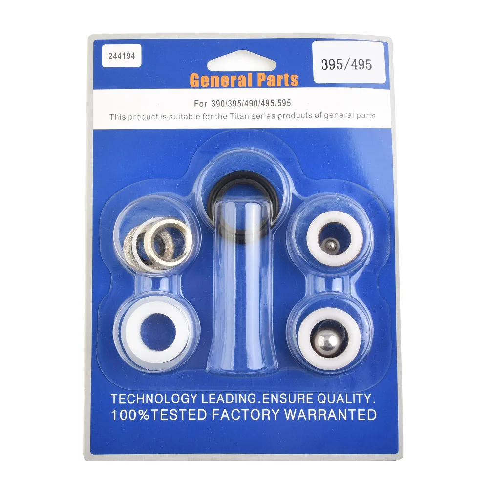 Pump Repair Kit Is For Ultra 390 395 490 495 595 Home Hardware Accessories Replacement Pneumatic Gasket Parts High Quality
Pump Repair Kit Is For Ultra 390 395 490 495 595 Home Hardware Accessories Replacement Pneumatic Gasket Parts High Quality