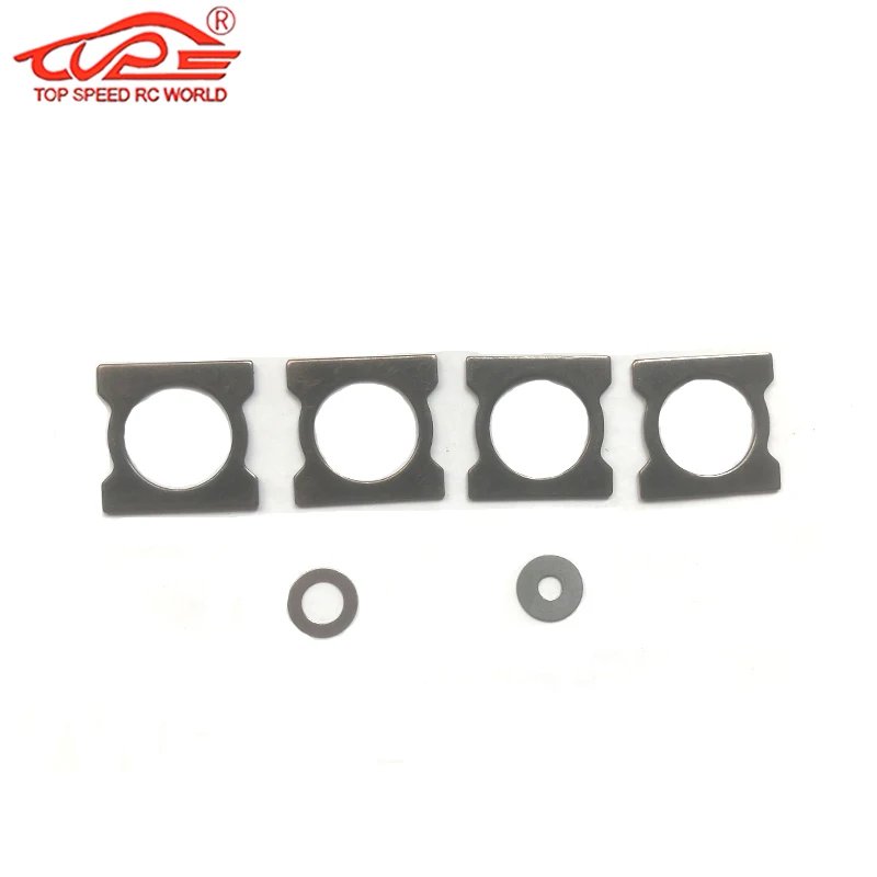 Металлическая дифференциальная Шестерня для 1/5 FS RACING FS10203 /FS11203 Запчасти для радиоуправляемых машинок
Металлическая дифференциальная Шестерня для 1/5 FS RACING FS10203 /FS11203 Запчасти для радиоуправляемых машинок