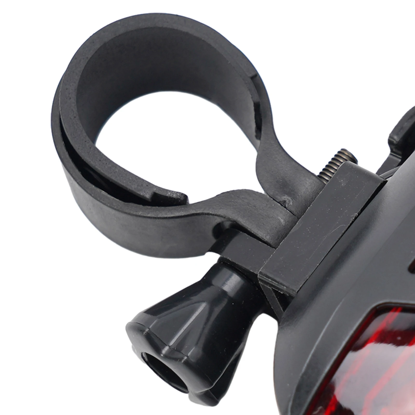 Tail Light Bike Tail Light Bike Tail Light Horizontal Or Vertical Mountain Bike Plastic Red Light Bicycle Tail Light
Tail Light Bike Tail Light Bike Tail Light Horizontal Or Vertical Mountain Bike Plastic Red Light Bicycle Tail Light