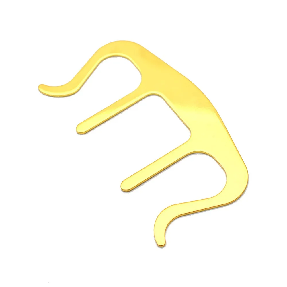 Music Note Clips Sheet Metal Convenient Music Book Clip Perfect for Musicians Who Want a Hands Free Reading Experience
Music Note Clips Sheet Metal Convenient Music Book Clip Perfect for Musicians Who Want a Hands Free Reading Experience