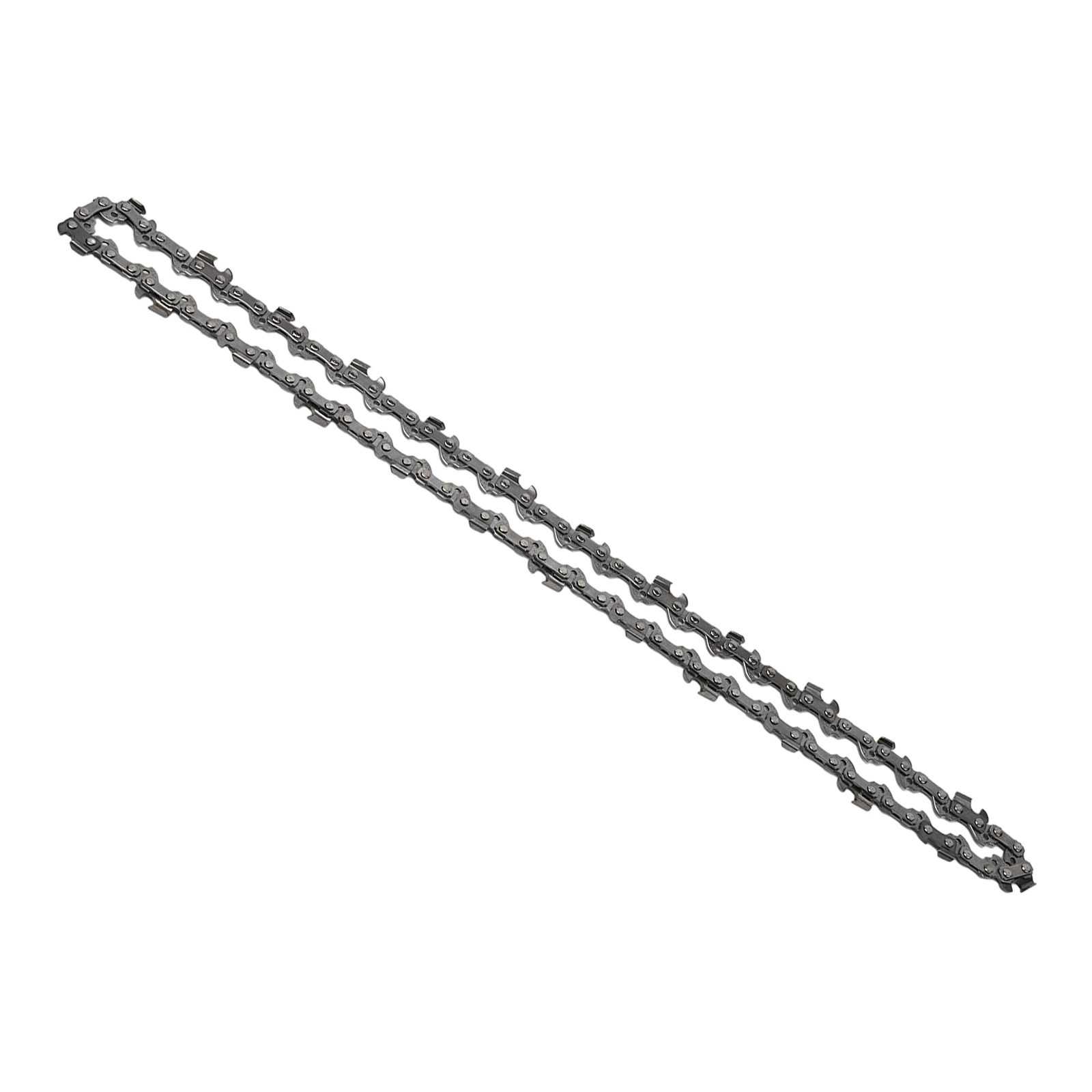 For Stihl 14 Inch Chainsaw Chain 3/8 50DL MS170 MS18 MS181 MS190 M 10 Garden Power Tools Replacement Parts
For Stihl 14 Inch Chainsaw Chain 3/8 50DL MS170 MS18 MS181 MS190 M 10 Garden Power Tools Replacement Parts