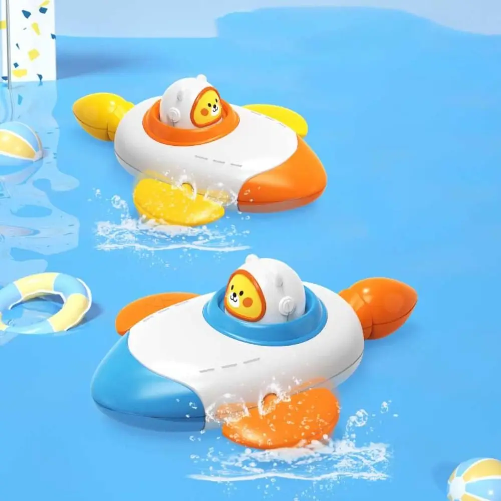 Pool Party Bathtub Toy Bathroom Children Gift Swimming Bath Toy Clockwork Baby Shower Toys Bathroom Toys
Pool Party Bathtub Toy Bathroom Children Gift Swimming Bath Toy Clockwork Baby Shower Toys Bathroom Toys