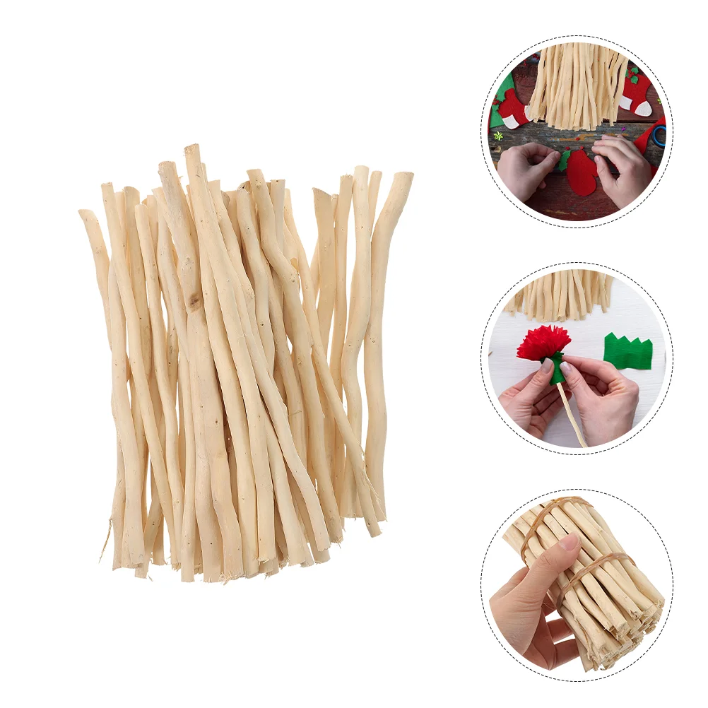 

Wood Log Sticks Wood Craft Sticks Diy Dried Wood Sticks Natural Twigs Sticks Crafting Card Making Embellishments Photo Props