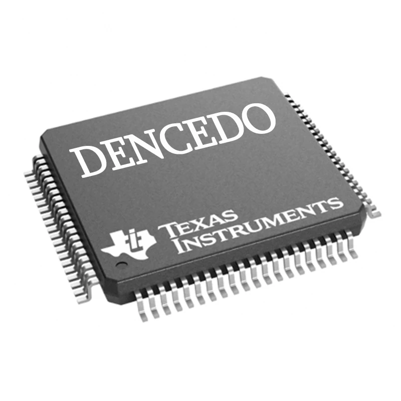 LMZM23600V3SILR Electronic Components Parts MCU uSiP10 Microcontroller Integrated Circuit IC Chips LMZM23600V3SILR 
LMZM23600V3SILR Electronic Components Parts MCU uSiP10 Microcontroller Integrated Circuit IC Chips LMZM23600V3SILR