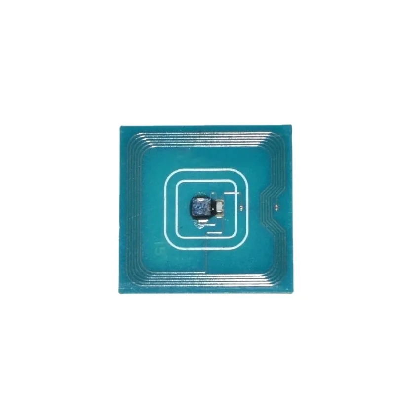 4pcs 006R01219 006R01222 006R01221 006R01220 Toner Chip For Xerox DC 240 242 250 252 260 WC7655 7665 7675 7755 7765 7775
4pcs 006R01219 006R01222 006R01221 006R01220 Toner Chip For Xerox DC 240 242 250 252 260 WC7655 7665 7675 7755 7765 7775