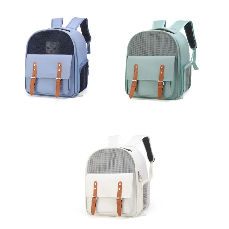 Pet Sightseeing Bag Rabbit Ferret Comfort Car Travel for Kitten Puppy Rabbit Carrying Bag
Pet Sightseeing Bag Rabbit Ferret Comfort Car Travel for Kitten Puppy Rabbit Carrying Bag