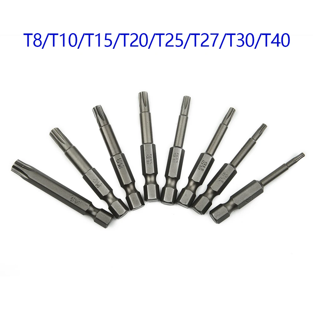 Durable Bit Screwdriver For Electric Tools Exercises For Manual Screwdrivers Alloy Steel For Electric Screwdrivers
Durable Bit Screwdriver For Electric Tools Exercises For Manual Screwdrivers Alloy Steel For Electric Screwdrivers
