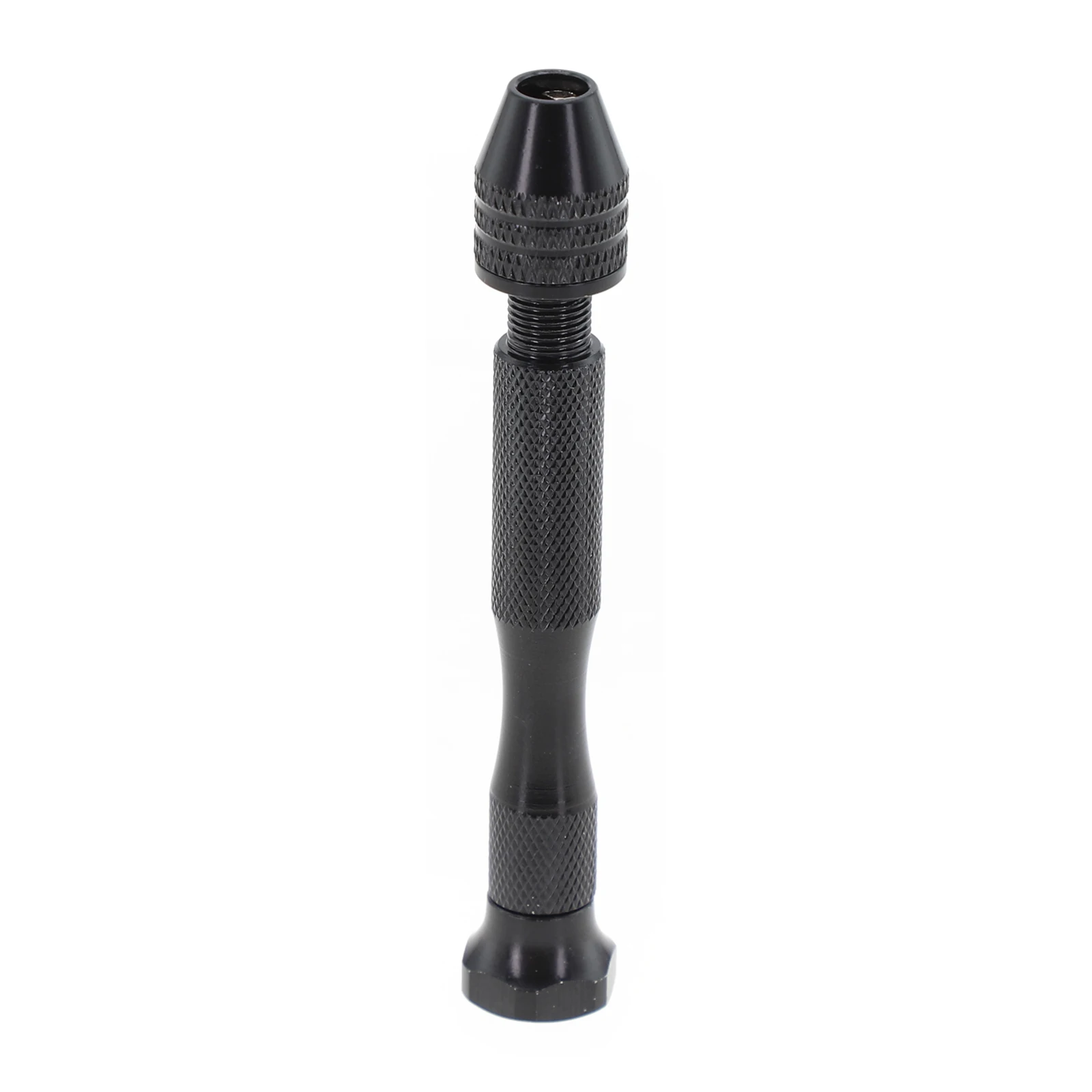 Durable Hand Drill Drilling Tools Compact Crafts Wood Amber Woodworking DIY Exquisite Hobby Lightweight Linden
Durable Hand Drill Drilling Tools Compact Crafts Wood Amber Woodworking DIY Exquisite Hobby Lightweight Linden