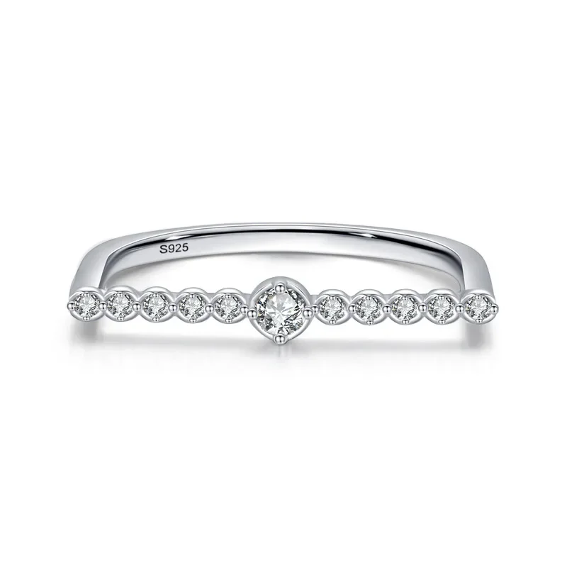 2023 April Collection Silver Color Rings Heart Wishbone Engagement Wedding Rose Gold Crystal Ring Luxury Jewelr
2023 April Collection Silver Color Rings Heart Wishbone Engagement Wedding Rose Gold Crystal Ring Luxury Jewelr