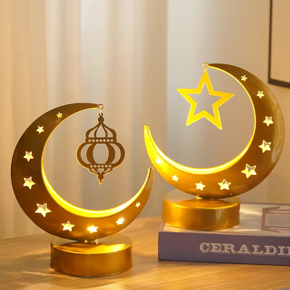 Crescent Moon Lamp Table Lamps with LED Beads Iron Frame 2000LM Decorative Lights For Indoor Lighting Home Decor
Crescent Moon Lamp Table Lamps with LED Beads Iron Frame 2000LM Decorative Lights For Indoor Lighting Home Decor