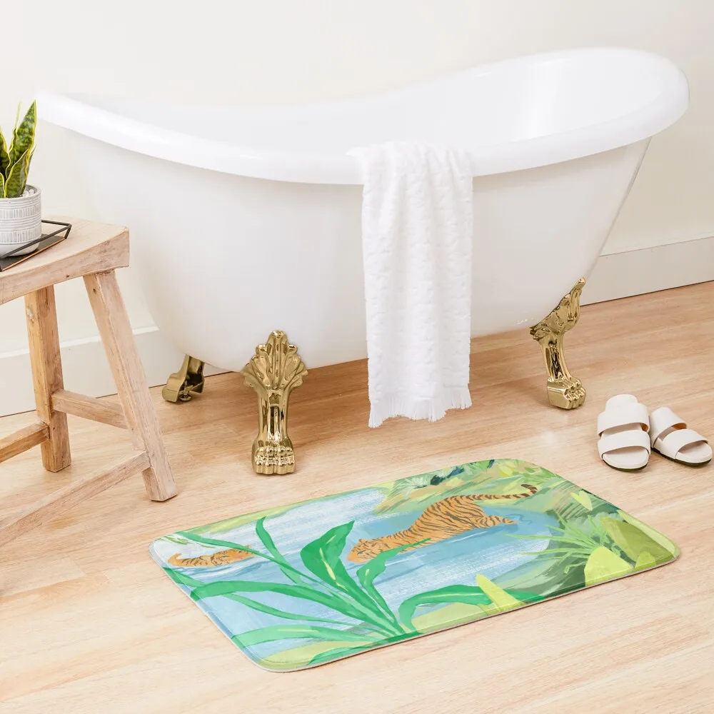 Deep in a Rainforest Bath Mat Mats In The Bathroom Sleeping Room Rugs Bathroom Rugs Bathroom Rugs And Set Mat
Deep in a Rainforest Bath Mat Mats In The Bathroom Sleeping Room Rugs Bathroom Rugs Bathroom Rugs And Set Mat