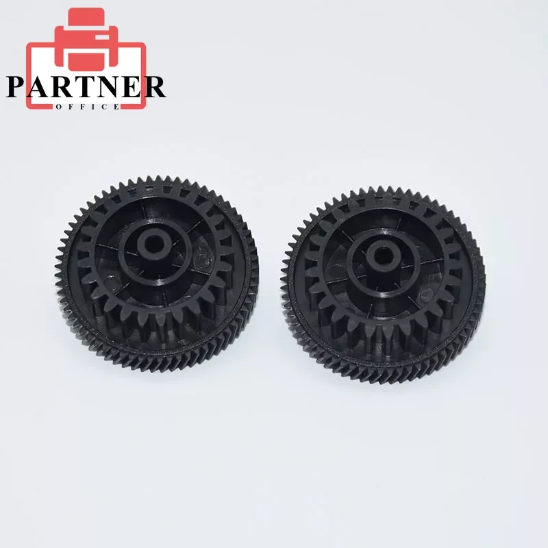 

10PC RU5-0982-000 RU5-0982 Swing Drive Gear for HP P1005 P1007 P1008 P1106 P1108 P1606 P1505 M1136 M1213 M1216 M1218 M1522 4412