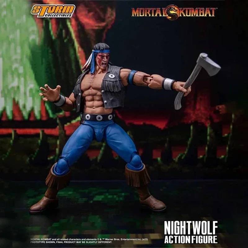 20-сантиметровые строительные фигурки из м/ф «летучая мышь» 
20-сантиметровые строительные фигурки из м/ф «летучая мышь»