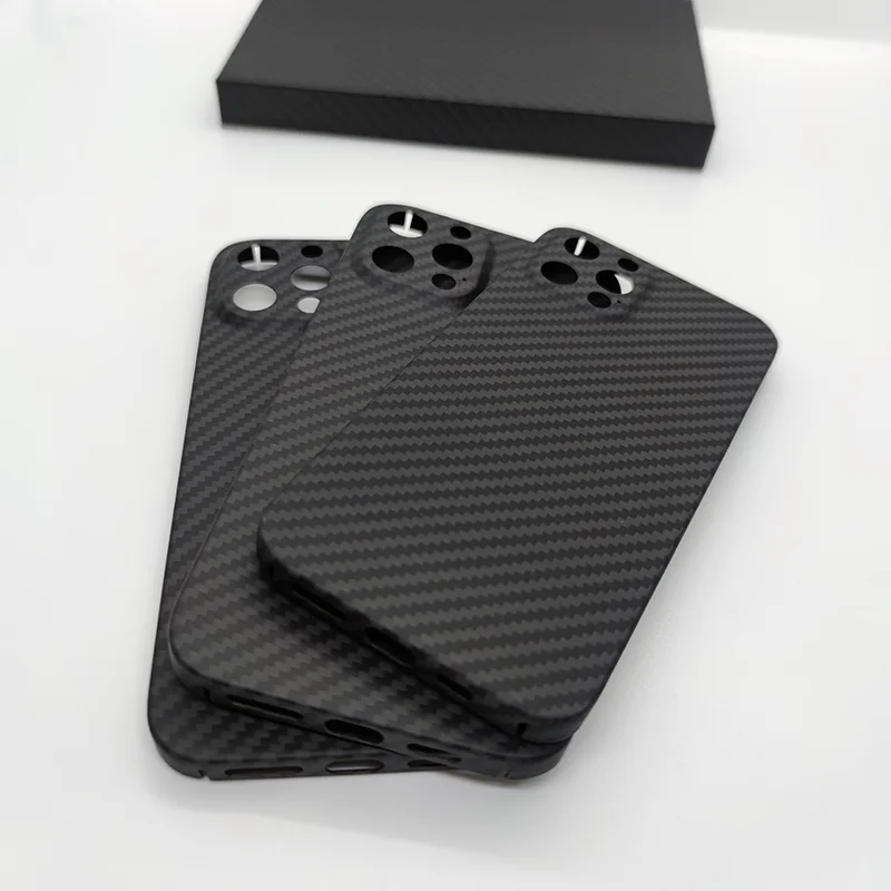 Чехол для телефона из углеродного волокна для iPhone 12 Pro Max 12 Mini защита объектива ультратонкий дизайнерский Твердый чехол из углеродного волокна для iPhone 12
Чехол для телефона из углеродного волокна для iPhone 12 Pro Max 12 Mini защита объектива ультратонкий дизайнерский Твердый чехол из углеродного волокна для iPhone 12