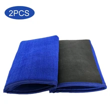 Car Wash Clay Bar Mitt Car Clay Cloth Auto Care Cleaning Towel Microfiber Sponge Pad Clay Cloth Detailing Wash Polishing
Car Wash Clay Bar Mitt Car Clay Cloth Auto Care Cleaning Towel Microfiber Sponge Pad Clay Cloth Detailing Wash Polishing