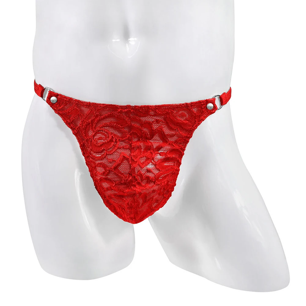 Mens Ropa Interior Hombre G-string Briefs Bugle Pouch Thong Bikini Underwear Sexy T Back Pouch Panties Lingerie Gay Clothes
Mens Ropa Interior Hombre G-string Briefs Bugle Pouch Thong Bikini Underwear Sexy T Back Pouch Panties Lingerie Gay Clothes