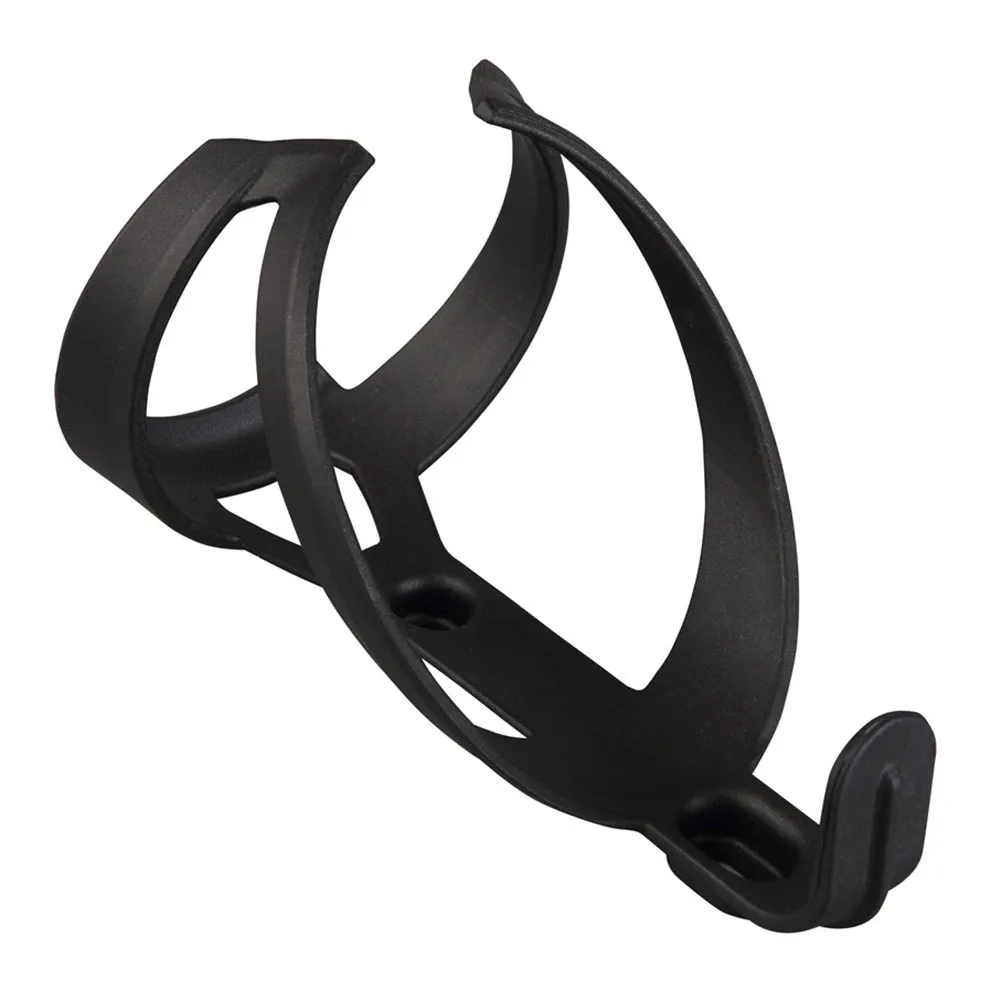 Water Bottle Cage Bicycle Bike Black Cycling Drink High Strength MTB Nylon Fiber 140MM*74MM Durable High Quality
Water Bottle Cage Bicycle Bike Black Cycling Drink High Strength MTB Nylon Fiber 140MM*74MM Durable High Quality