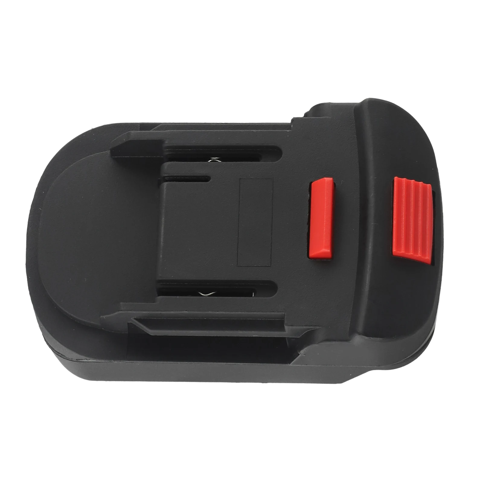 1pc Battery Charger Converter Replacement Parts For QIMO For Mta Body Converter Battery Charger Battery Converter Accessories
1pc Battery Charger Converter Replacement Parts For QIMO For Mta Body Converter Battery Charger Battery Converter Accessories