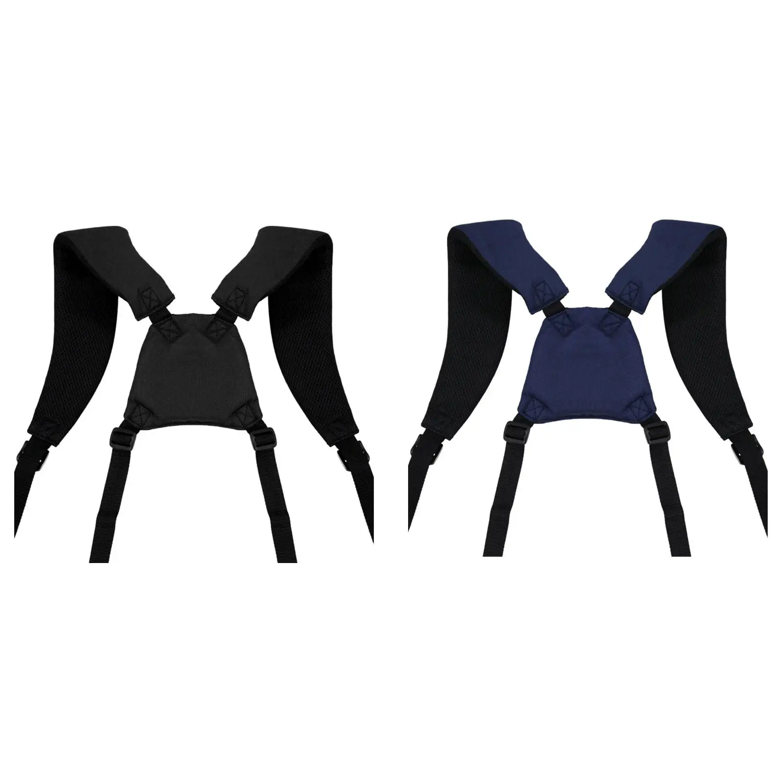 Сумка для гольфа, плечевой ремень, водонепроницаемый удобный регулируемый портативный мягкий плечевой ремень, сумка для гольфа, ремешок, аксессуары для сумки для гольфа 
Сумка для гольфа, плечевой ремень, водонепроницаемый удобный регулируемый портативный мягкий плечевой ремень, сумка для гольфа, ремешок, аксессуары для сумки для гольфа