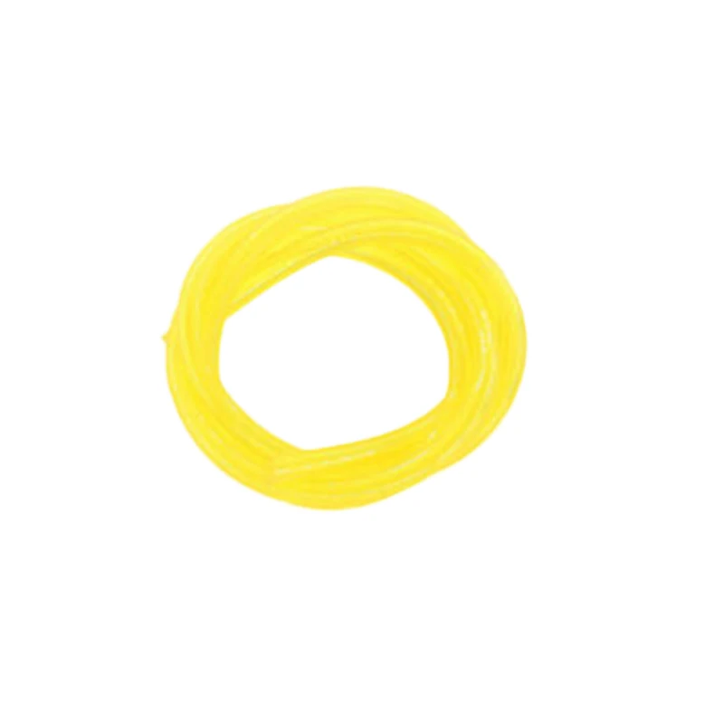 Brand New Carburetor Repair Primer Bulb Gasket Gear Household Ignition Capsule 009AV Kit 010AV Line 011AV Outside
Brand New Carburetor Repair Primer Bulb Gasket Gear Household Ignition Capsule 009AV Kit 010AV Line 011AV Outside