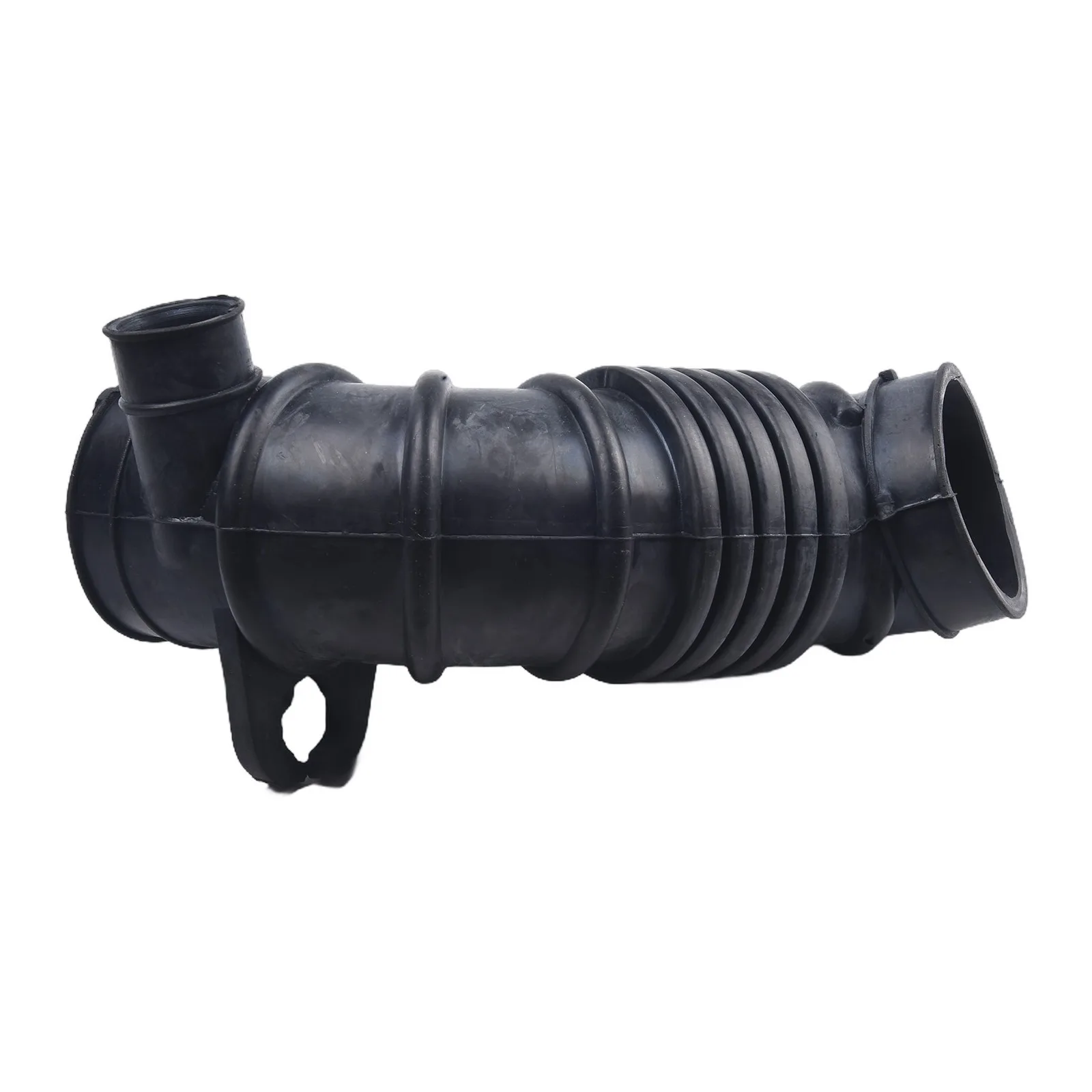 Car Accessories For KIA For Rio 2005-2011 Intake Hose For Air Filter Easy Installation Enhanced Performance Perfect Match
Car Accessories For KIA For Rio 2005-2011 Intake Hose For Air Filter Easy Installation Enhanced Performance Perfect Match