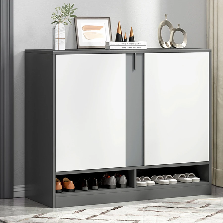Canada Luxury Shoes Rack Bedroom Door Storage Modern Large Multi Layer Shoes Rack Individual Scarpiera Space Saving Furniture
Canada Luxury Shoes Rack Bedroom Door Storage Modern Large Multi Layer Shoes Rack Individual Scarpiera Space Saving Furniture