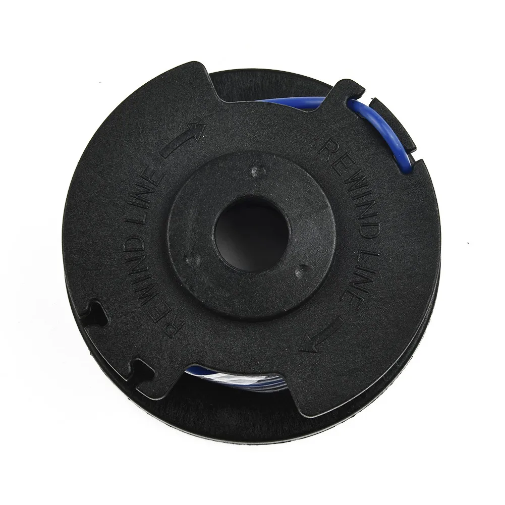 Trimmer Spool Line Replace Spare ART23SL ART26SL Cap For Bosch For Spear & Jackson CLGT2425H Brand New Durable
Trimmer Spool Line Replace Spare ART23SL ART26SL Cap For Bosch For Spear & Jackson CLGT2425H Brand New Durable