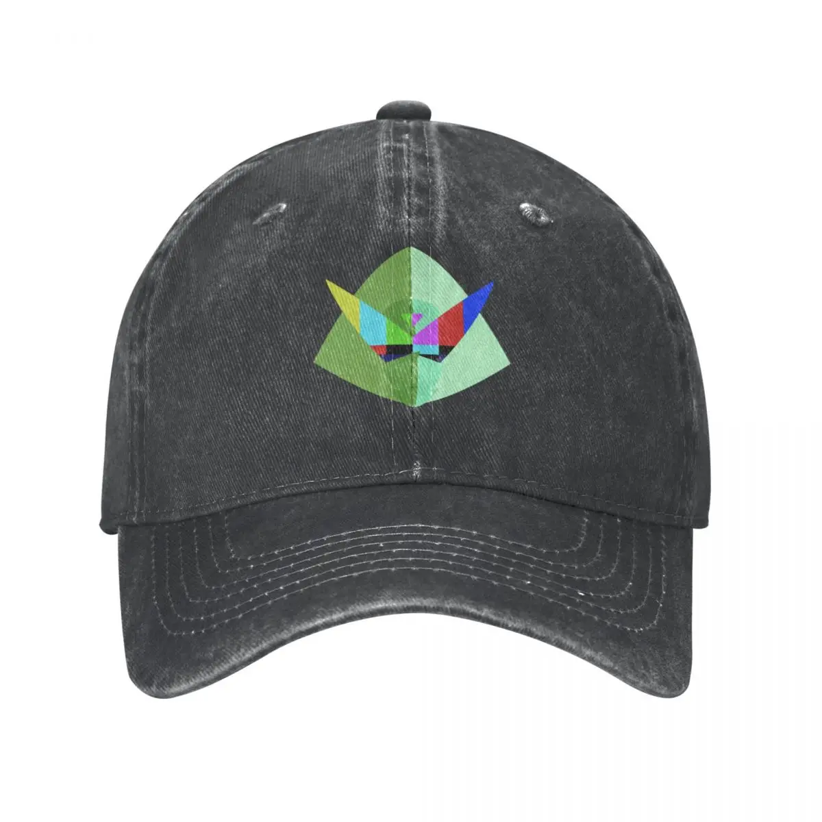 Peridot v-1 Baseball Cap Mountaineering Anime Military Tactical Caps Hats For Men Women'S
Peridot v-1 Baseball Cap Mountaineering Anime Military Tactical Caps Hats For Men Women'S