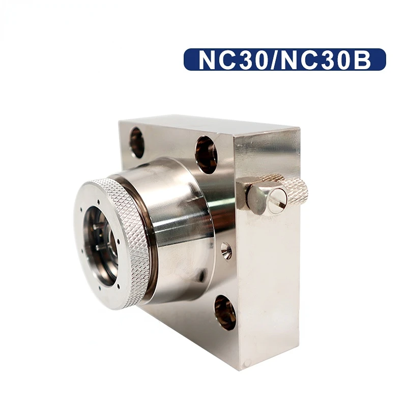 Wanshunxing Laser Sensor Kc1315 Optical Fiber Cutting Electromechanical Capacitor Nc30c Assembly Tra Sensor 30b
Wanshunxing Laser Sensor Kc1315 Optical Fiber Cutting Electromechanical Capacitor Nc30c Assembly Tra Sensor 30b