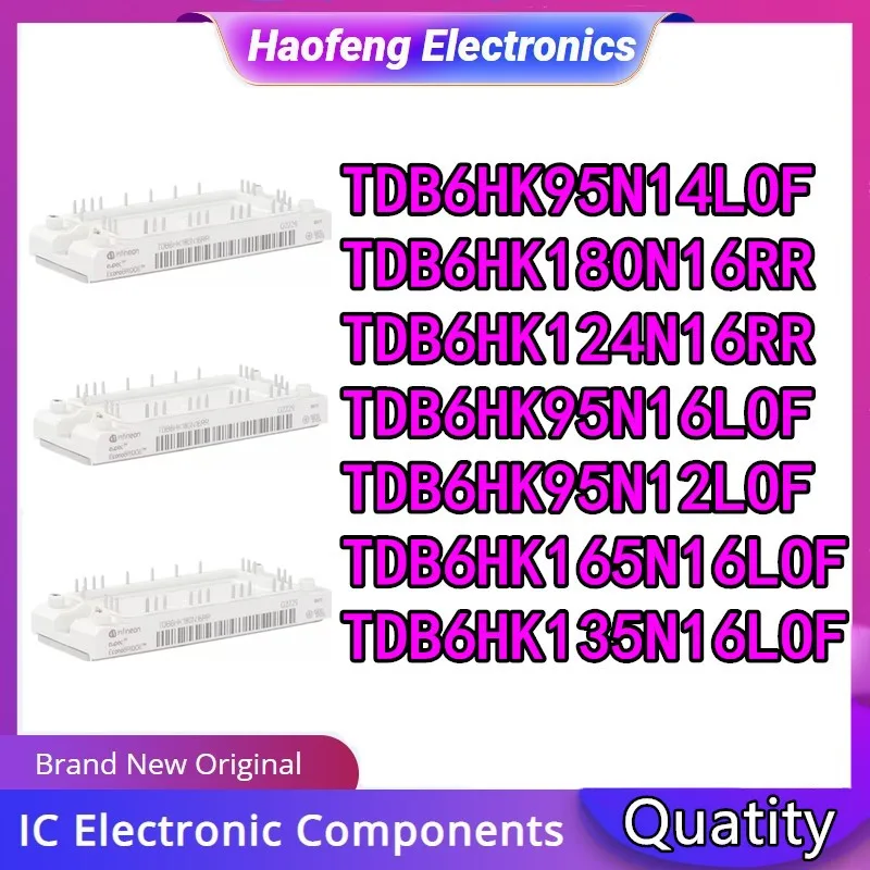 TDB6HK95N14LOF TDB6HK180N16RR TDB6HK124N16RR TDB6HK95N16LOF TDB6HK95N12LOF TDB6HK165N16LOF TDB6HK135N16LOF MODULE
TDB6HK95N14LOF TDB6HK180N16RR TDB6HK124N16RR TDB6HK95N16LOF TDB6HK95N12LOF TDB6HK165N16LOF TDB6HK135N16LOF MODULE