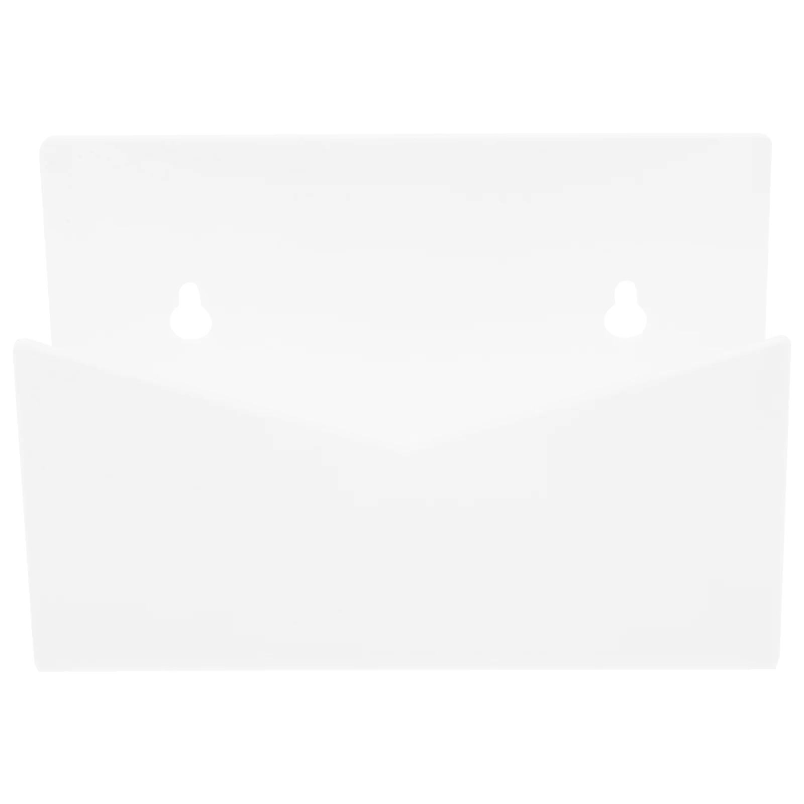 Настольная папка, офисные принадлежности, органайзер для конвертов из акрила и почты, книжный магазин, стеллаж для хранения, настенный держатель, поставки
Настольная папка, офисные принадлежности, органайзер для конвертов из акрила и почты, книжный магазин, стеллаж для хранения, настенный держатель, поставки