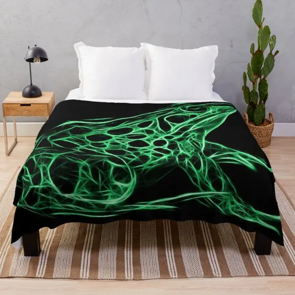 Frog Flannel Throw Blanket Cute Kawaii Animals Super Soft Warm Lightweight for Air Conditioner Couch Bed Blanket King Queen Size 
Frog Flannel Throw Blanket Cute Kawaii Animals Super Soft Warm Lightweight for Air Conditioner Couch Bed Blanket King Queen Size