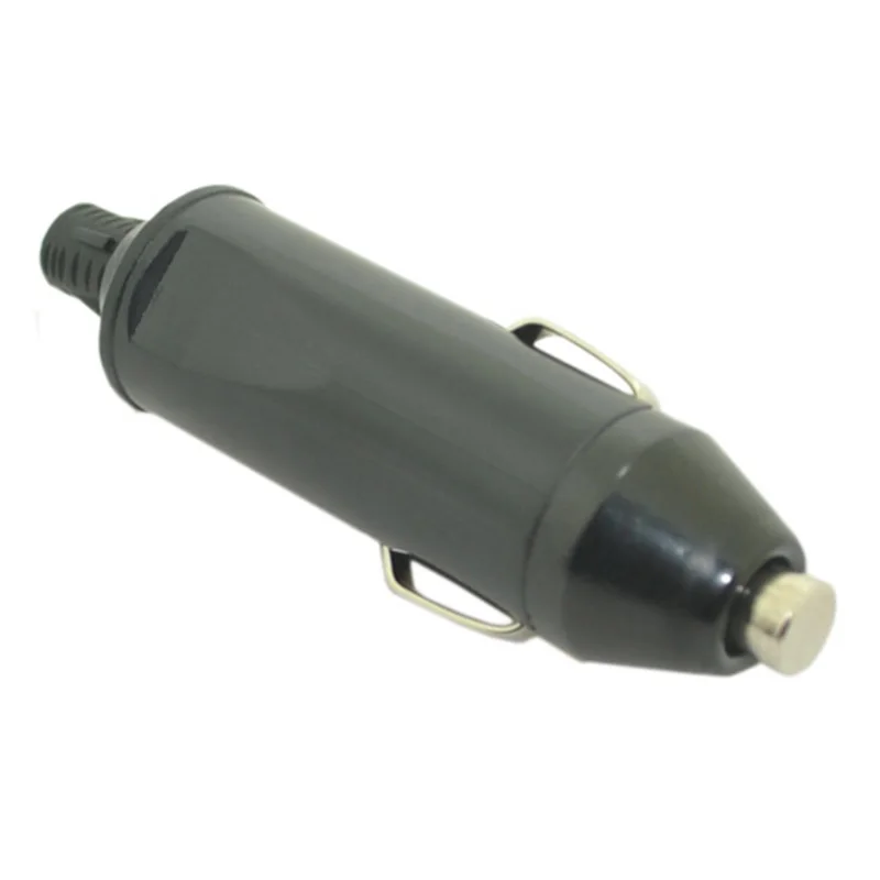 Car Cigarette Lighter Plug High Power Supply Socket 12V/24V 20A Fuse Tube Interior Parts Automobiles Modification Accessories
Car Cigarette Lighter Plug High Power Supply Socket 12V/24V 20A Fuse Tube Interior Parts Automobiles Modification Accessories
