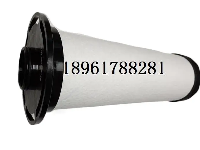 Оригинал 100% Аутентичный 24242463 24242471 24242448 24242455
Оригинал 100% Аутентичный 24242463 24242471 24242448 24242455