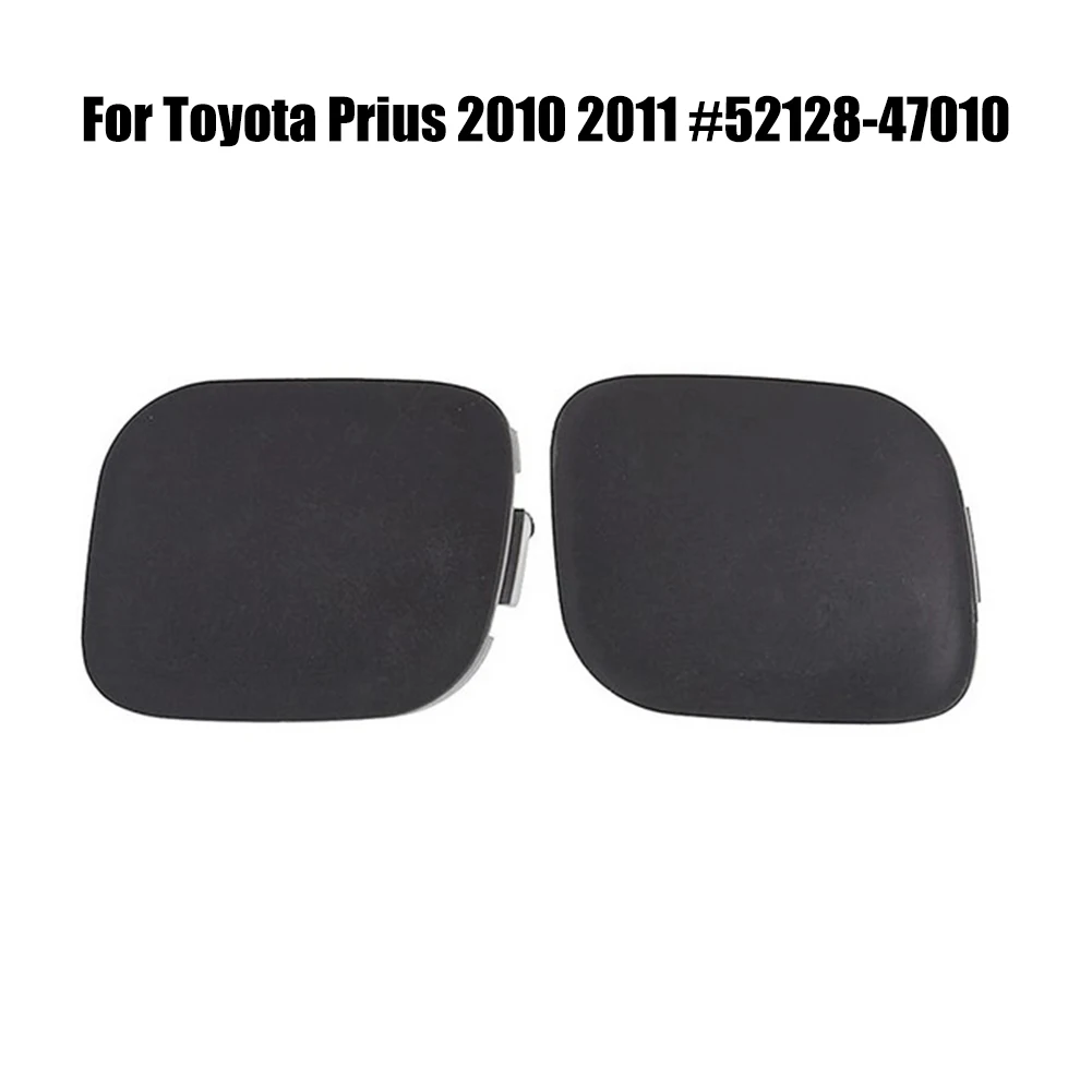 Cover Tow Hook Eye Cap Cover Cap Cover Car Accessories Front Bumper New Tow Hook Eye Reliability And Durability
Cover Tow Hook Eye Cap Cover Cap Cover Car Accessories Front Bumper New Tow Hook Eye Reliability And Durability