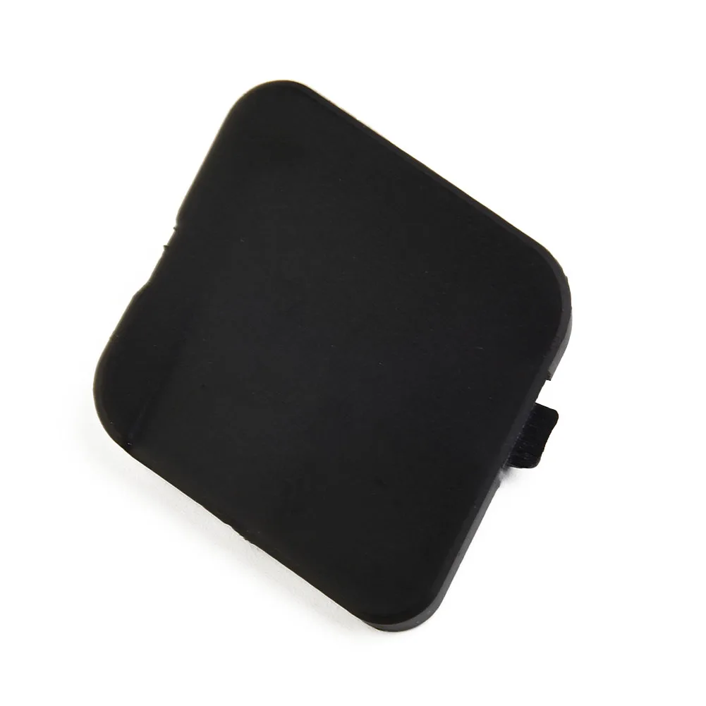 Крышка лобового стекла 73153-SWA-003 73163-SWA-003 для HONDA For CRV 2007-2011 новый высококачественный материал
Крышка лобового стекла 73153-SWA-003 73163-SWA-003 для HONDA For CRV 2007-2011 новый высококачественный материал
