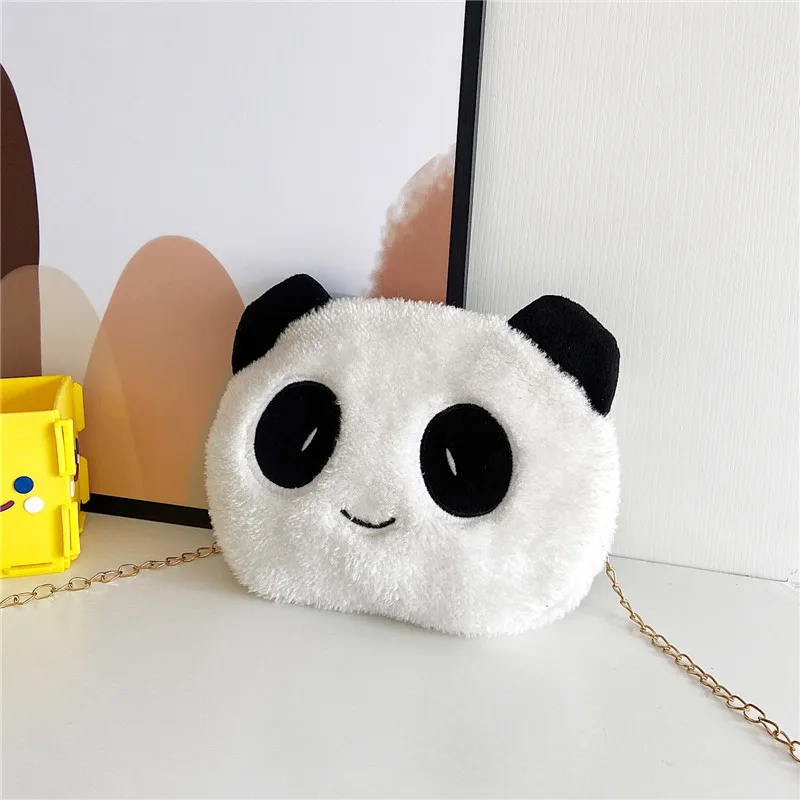 Winter Women'S Bag Lovely Cow Shape Shoulder Messenger Bag Kids Designer Bag Mini Crossbody Bags Small Handbags Coin Bag Purse
Winter Women'S Bag Lovely Cow Shape Shoulder Messenger Bag Kids Designer Bag Mini Crossbody Bags Small Handbags Coin Bag Purse
