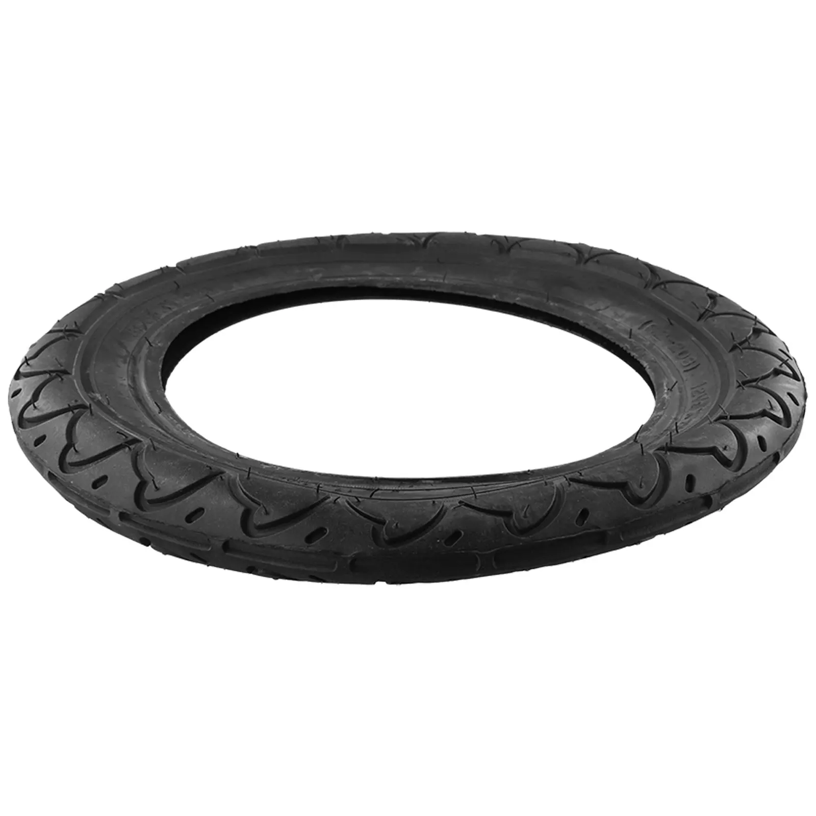 12 Inch Outer Tire Black For E-Bike Scooter Inflatable Tyre 12 1/2x2 1/4(62-203) Electric Bike Parts Accessories High Quality
12 Inch Outer Tire Black For E-Bike Scooter Inflatable Tyre 12 1/2x2 1/4(62-203) Electric Bike Parts Accessories High Quality