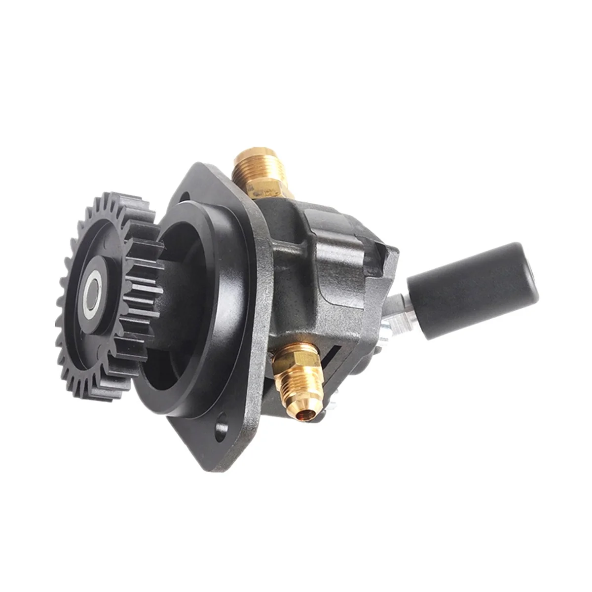 For MACK Trucks Fuel Pump 21051407 21089217 21089317 0440020036 Fuel Pump Assembly
For MACK Trucks Fuel Pump 21051407 21089217 21089317 0440020036 Fuel Pump Assembly