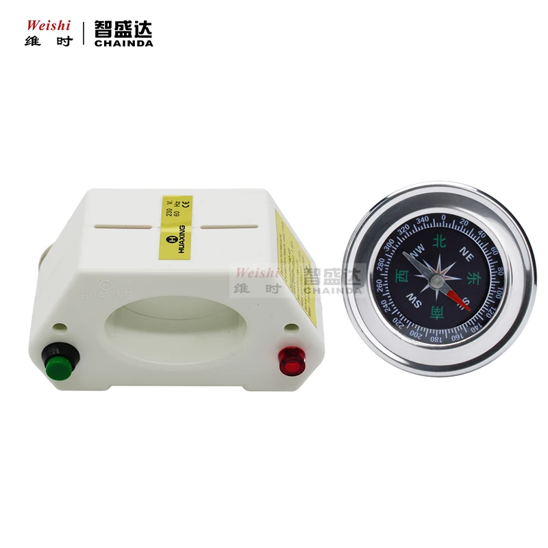 Watch demagnetizer mechanical watch demagnetizer 2321 demagnetizer repair meter calibration meter demagnetization watch
Watch demagnetizer mechanical watch demagnetizer 2321 demagnetizer repair meter calibration meter demagnetization watch