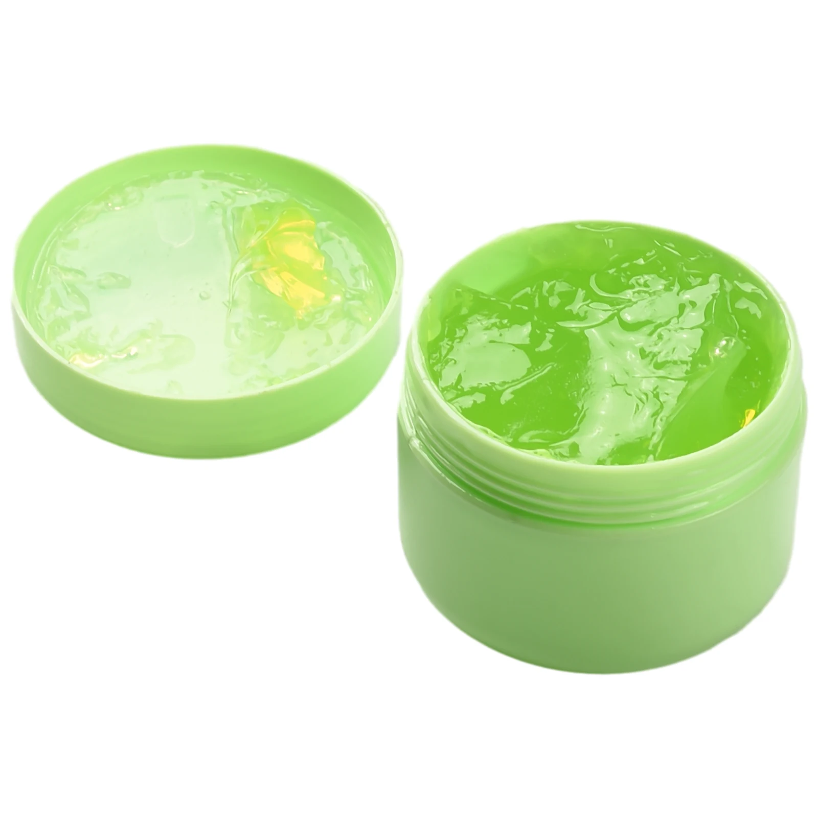 Bearing Bicycle Grease Lubrication Pedal Repair Slipping Bike Bottom Bracket Cycling Headset Convenient Durable
Bearing Bicycle Grease Lubrication Pedal Repair Slipping Bike Bottom Bracket Cycling Headset Convenient Durable
