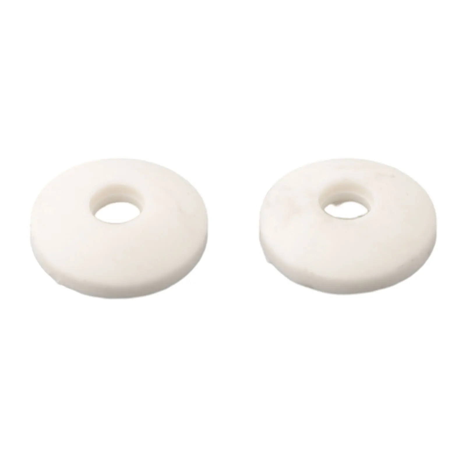 Hinges Set Replace Your Old Toilet Hinges with Soft Close System Uniquely Designed Easy to Install ABS Material
Hinges Set Replace Your Old Toilet Hinges with Soft Close System Uniquely Designed Easy to Install ABS Material