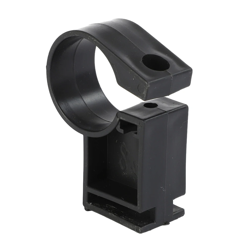 1pc Exercise Bike Display Bracket Exercise Bike LCD Display Bracket Display Screen Mount For 25-32mm Tube Fitness Accessories
1pc Exercise Bike Display Bracket Exercise Bike LCD Display Bracket Display Screen Mount For 25-32mm Tube Fitness Accessories