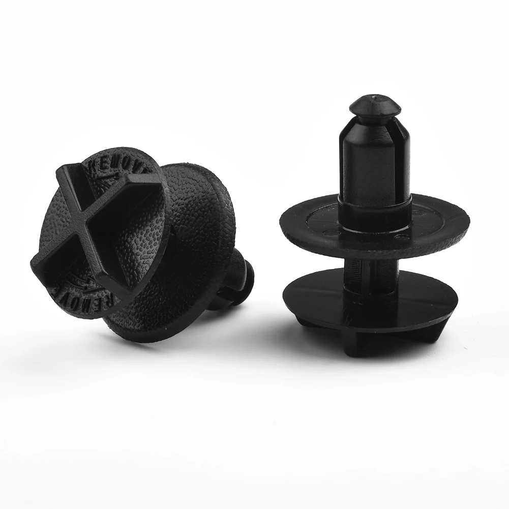 Cover Retaining Clip Bottom Head Kit Radiator Cover Retaining Clips Top Head For Jaguar S-Type XJ8 XK XR812941010
Cover Retaining Clip Bottom Head Kit Radiator Cover Retaining Clips Top Head For Jaguar S-Type XJ8 XK XR812941010