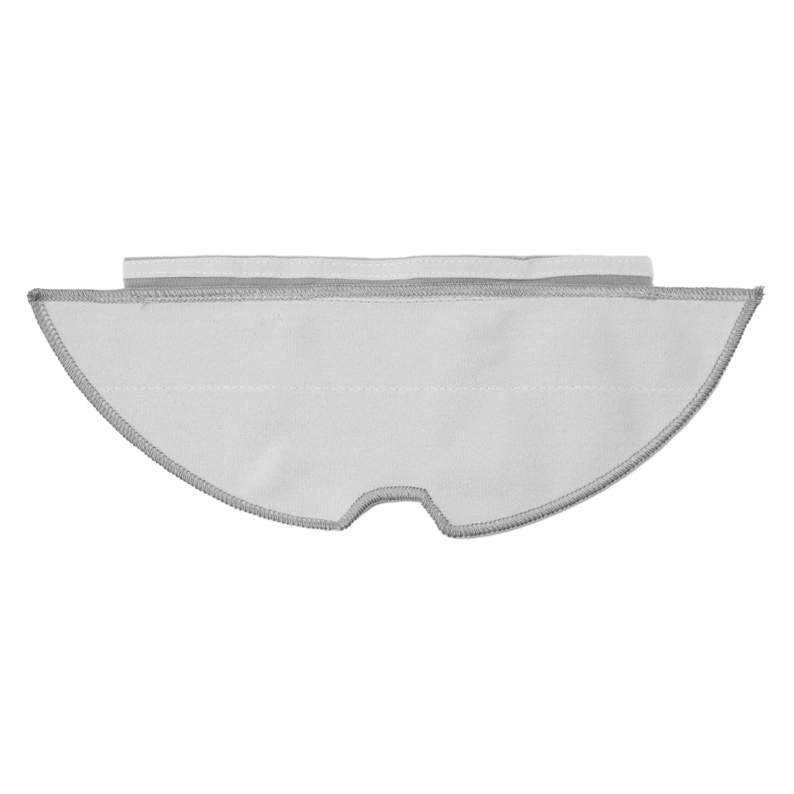 Durable Mopping Cloths For Eufy RoboVac Reusable Soft Washable Microfiber Wool Replacement Sweeper Accessories
Durable Mopping Cloths For Eufy RoboVac Reusable Soft Washable Microfiber Wool Replacement Sweeper Accessories
