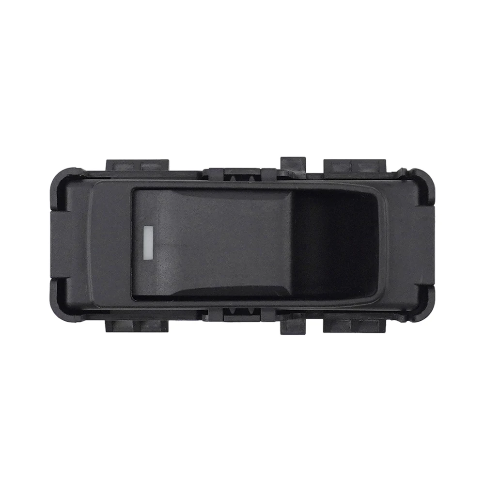 Accessories Glass Switch Button ABS Black For Chrysler 2007-2017 For Dodge 2007-2017 Glass Regulator 1Pcs Durable
Accessories Glass Switch Button ABS Black For Chrysler 2007-2017 For Dodge 2007-2017 Glass Regulator 1Pcs Durable
